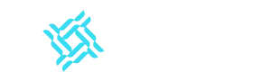 Amor Quântico